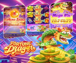 বাংলাদেশি ব্যবহারকারীর অ্যাকাউন্ট সহায়তা দৃশ্য